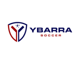https://www.logocontest.com/public/logoimage/1590573742Ybarra Soccer 2.png